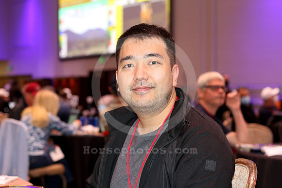 2022_nhc_david_wang01