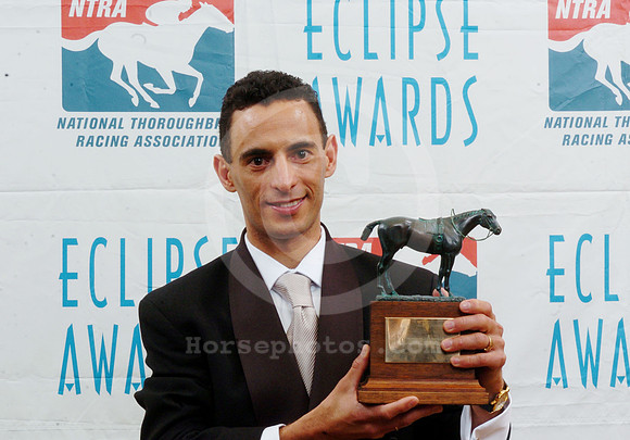 johnvelazquez01b_eclipse05_hr