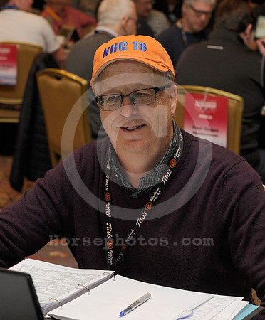 nhc17_billdrew01_hr