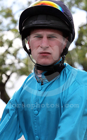 richardkingscote03_cg