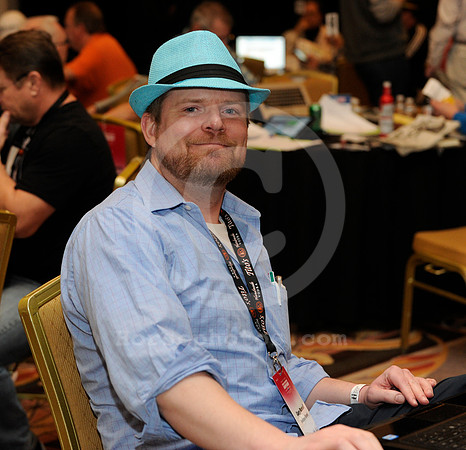 nhc17_garyrussell1_hr