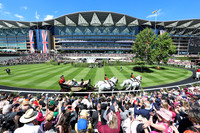 2022_Royal Ascot