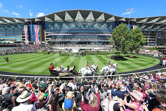 220614D498ROYAL_ASCOT
