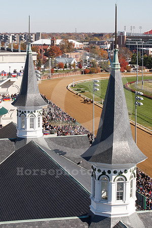 bc11_spires01_st