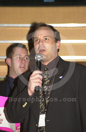 nhc2001_keithchamblin02_hr