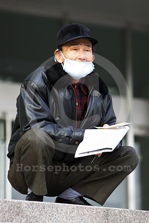 seoul_korea_54_fs