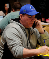 nhc17_anthonyaltomonte01_hr