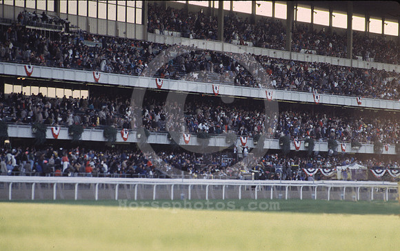 bc90grandstand2