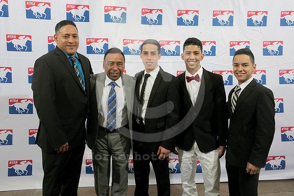 eclipse16_angelcordero_iradortiz_ericcancel_angelcruz01_hr