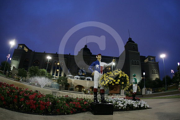 lonestarpark22_mjm