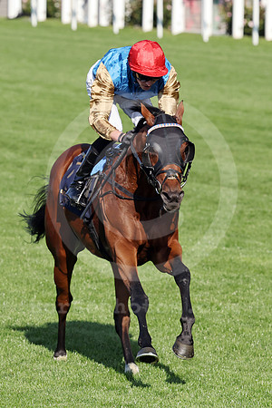 250617D612ROYAL_ASCOT