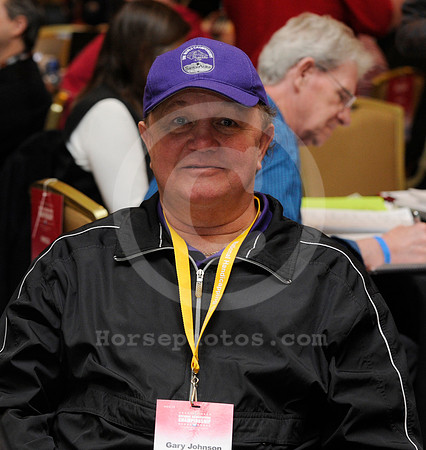 nhc17_garyjohnson01_hr