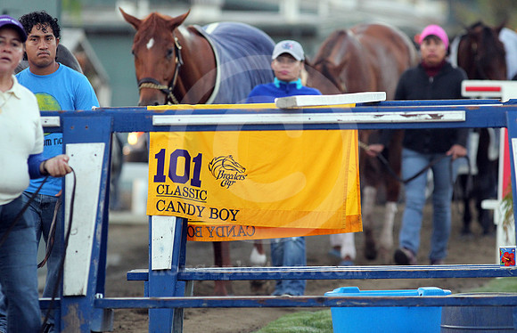 candyboy35_cg