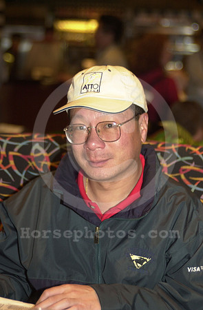 nhc2001_richardeng