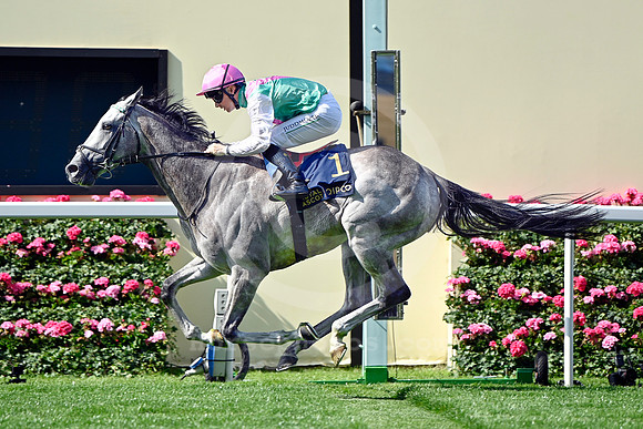 250617D550ROYAL_ASCOT