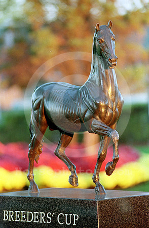 bcstatue005_mjm