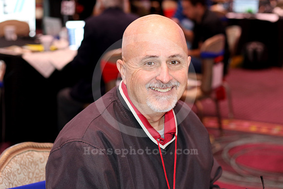 2022_nhc_greg_gass01