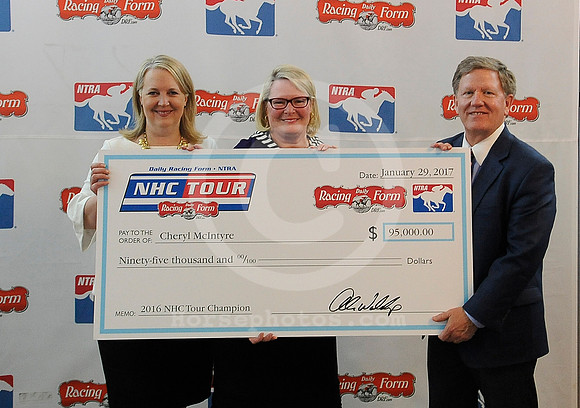 nhc17_cherylmcintyre02_hr