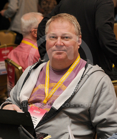 nhc17_gregbone01_hr