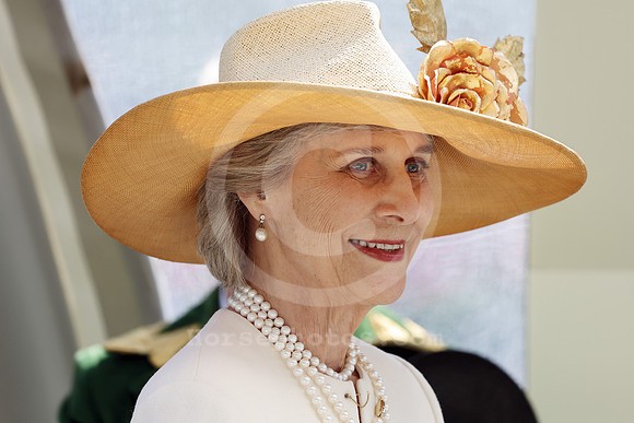 250618D545ROYAL_ASCOT