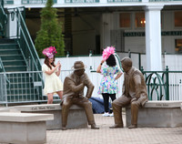 2022_KY_derby_scenics05