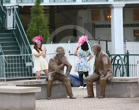 2022_KY_derby_scenics05