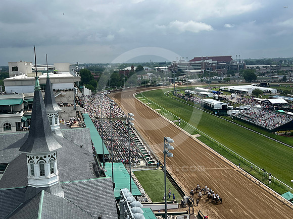 churchill_downs_racetrack11
