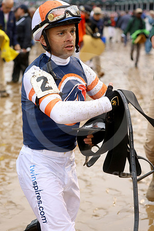 umberto_rispoli