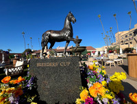 breeders_cup_statue_2024_03