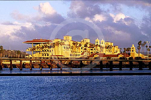delmar001