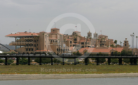delmar22