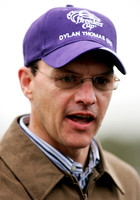 aidanobrien10