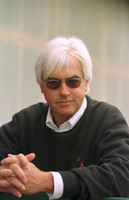 bobbaffert01
