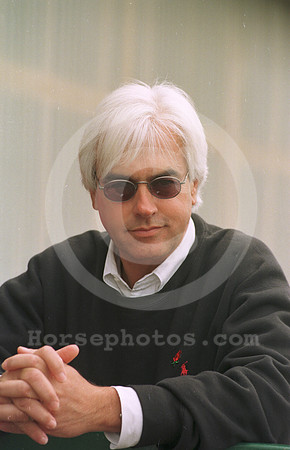 bobbaffert01