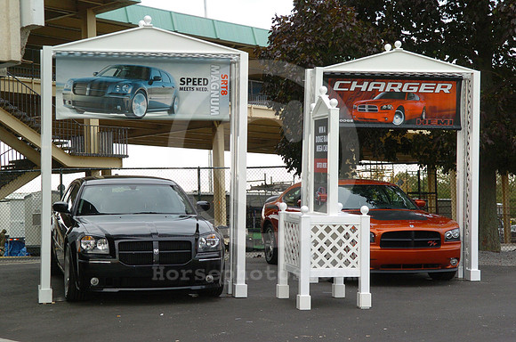 bc05_dodge14_jd
