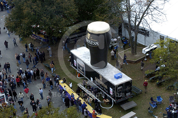 bc05_guinness02_hr