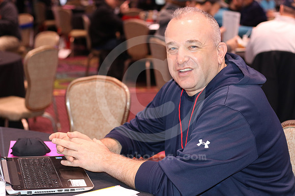 2022_nhc_scott_fiedler01