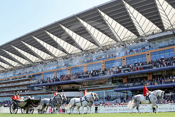250618D470ROYAL_ASCOT