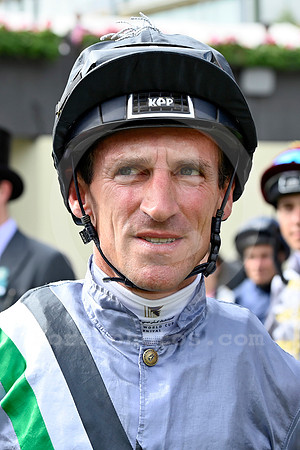 250621C527ROYAL_ASCOT