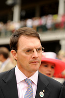aidanobrien201_hr