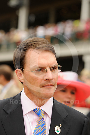 aidanobrien201_hr