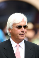 babbaffert114_cp