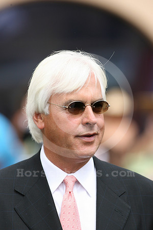 babbaffert114_cp