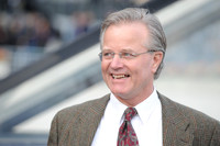 billmott43