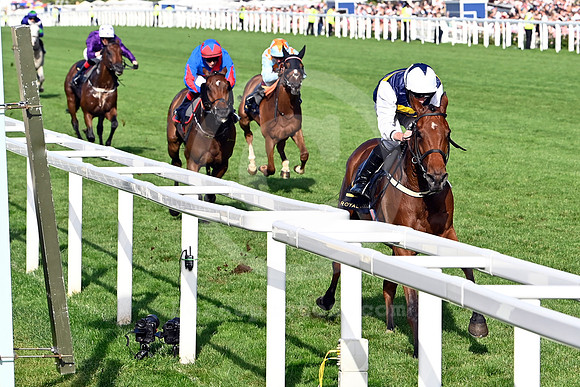 250621C568ROYAL_ASCOT