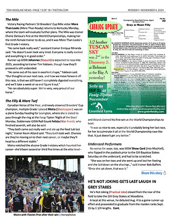 TDN 2024-11-04 at 9.11.59 AM (2)