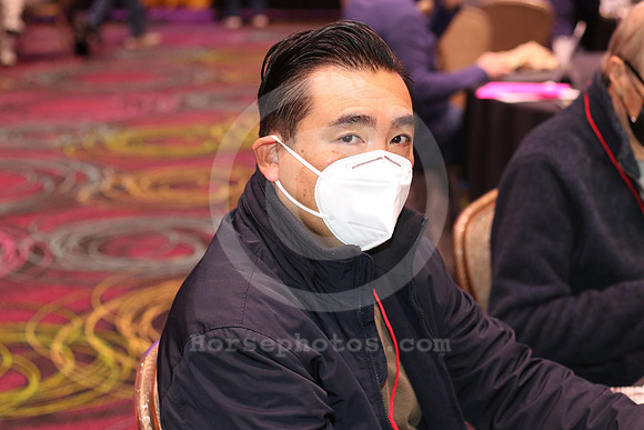2022_nhc_jeff_ho01