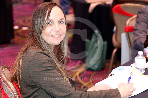 2022_nhc_cara_yarusso01