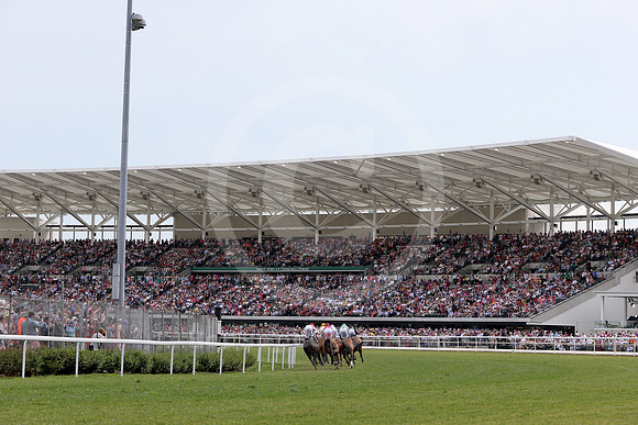 2024_derby_day_scenics15