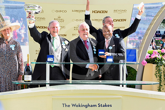 250621C552ROYAL_ASCOT